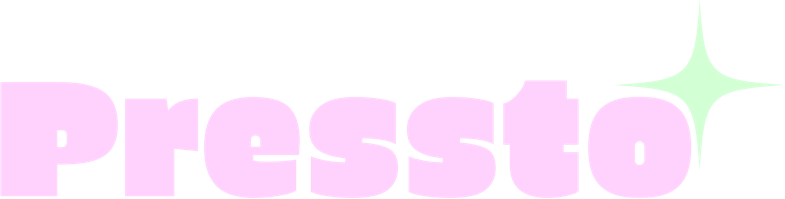 Pressto